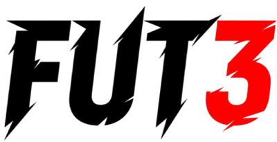 FUT3 - Sua loja de Futebol