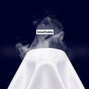 2004_06 Brazil Local Football Jersey