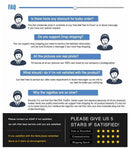 New Flamengo 2025 Away Kit Summer Men T-Shirt Adult/ KID Jerseys kIT Kit Men And Women T-shirt Football Jersey T-Shirt Top