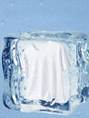 Camisa São Paulo 25/26 s/n° Pré Jogo New Balance Masculina - Preto